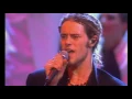 Take That - Never Forget (Live At Earl's Court '95)