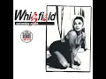Saturday Night (Radio Edit) - Whigfield