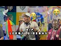 Download Lagu Rest In Peace To D’ Legendary LEROY GIBBONS😢🕊️🕊️🕊️🕊️Your Memory Will Truly Live On🙏🏽🙏🏽🙏🏽