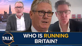 exposed starmer can t escape his deceit deception and duplicity he s done