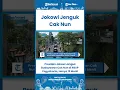 Download Lagu SHORT Presiden Jokowi Jenguk Budayawan Cak Nun di RSUP Yogyakarta, Hanya 15 Menit