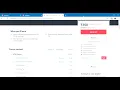 Free Html css and java course from udemy