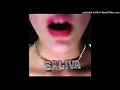 Saliva - Your Disease [HD]