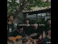 Download Lagu Terlalu cepat - isqihijri Cover scalava coustic