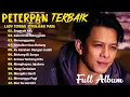 Download Lagu Peterpan [Full Album] - Kumpulan Lagu Peterpan Terbaik - Mungkin Nanti, Ku Katakan Dengan Indah