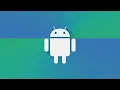 PENGENALAN IDE ANDROID DAN MEMULAI MEMBUAT ANDROID STUDIO PROJECT