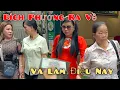 Lagu Bất Ngờ Bích Phương Lên Xe Rồi Xuống Xe Đưa Mọi Người 1 Triệu Hậu Tạ Vì Điều Này