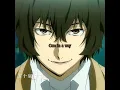 Download Lagu Them🎀 || BSD x KPDH || #bsdforever #Yosano #Ranpo #Dazai #kpopdemonhunters #bungostraydogs #edit