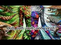 Jaheim - Put That Woman First ( Lyrics )