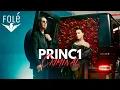 Lagu Princ1 - Criminal ( Official Video 4K )
