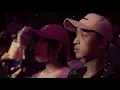 魏嘉瑩 My Way【披星戴月的想你】Cover 告五人