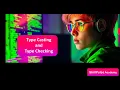 6 Type Casting and Type Checking