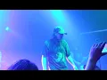 Power Trip - "Ruination / Firing Squad" (3/1/17)