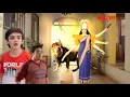 Download Lagu Vivaan और Devu देखते ही रह गए… जब माँ बनीं महाशक्ति दुर्गा! || Baalveer Returns ||