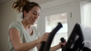 BowFlex Max Total 16: A Closer Look