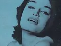Dalida - Mourir sur scène