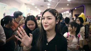 ออนทัวร์ภาพยนตร์สัปเหร่อ 2 อุดร หนองคาย ขอนแก่น
