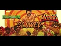 Maamadura | Jigarthanda DoubleX | Slowed To Perfection #slowed #Maamadura