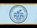 MENTAL HEALTH RESOURCESIN PGCPS AND THE COMMUNITY