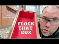 Flock That Box