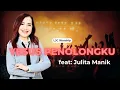 Download Lagu Yesus Penolongku | Julita Manik