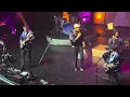 Sweet Talk | Saint Motel | The Symphony in the Sky Tour | St. Paul, MN | May 13, 2025