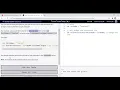 36 - Learn Basic JavaScript Use Bracket Notation to Find the Nth to Last Character in a String