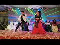 Download Lagu YOGI REBAL STÃR PRABAS VIJAYWADA #trending MADHAV EVENTS NELLORE 9000068906