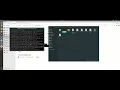 Using Azure DevOps for Python projects - Tutorial
