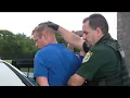 Youth pastor accused of sexually abusing foster children in Osceola County sheriff says