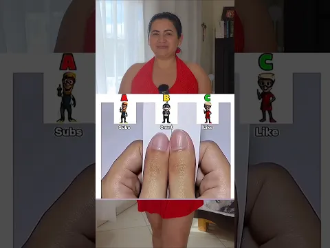Observa y descubre quien se esconde en el papel