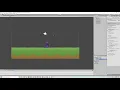 EASY 2D Character Controller Tutorial Unity 2D Tutorial EASY Horizontal Movement