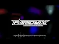 Download Lagu SPESIAL MIXTAPE DJ REMIX JDM FULL BASS TERBARU 2025 DI JAMIN PASTI GOYANG | VIRAL