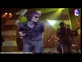 Def Gab C - Marilah Maria (Live In Juara Lagu 2001) HD