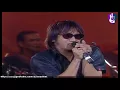 Download Lagu Def Gab C - Marilah Maria (Live In Juara Lagu 2001) HD