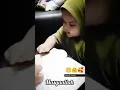 Download Lagu Lam Alif!!!BELUM APA-APA UDAH PENAT, COMEL ADIK NI #Shorts | ArsyIslami