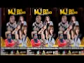 Download Lagu 🔴 LIVE SIANG - MJ BIG BAND MUSIC ALL GENRE - MANDALA - DUKUPUNTANG - CIREBON || 11 JULI 2022
