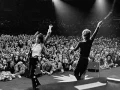 Download Lagu The Rolling Stones - Sweet Virginia (Studio Version)