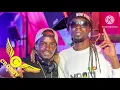 Download Lagu MC Zendiambo x Dj Kaytrixx _REGGEA  2025 LIVE @PARIS LOUNGE #dj_lee254 #crossyentke #reggea