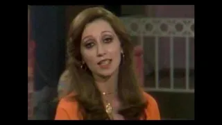 هدى حداد رزق الله ع العربيات 