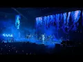 Download Lagu Post Malone - Mourning (Live in Manila 2023)