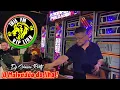 Download Lagu IRIE FM VIP LION / Escolinha de Dino - São Bento