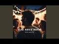 Download Lagu Ojo Neko Neko