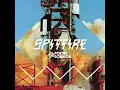 Porter Robinson - Spitfire (Kill the Noise Remix)