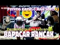 Download Lagu Bapacar Rancak Ayu Rania Ft Ety Chania || Live Timpeh