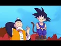 Download Lagu Dragon Ball silver episode 6 #anime #movies #dragonball @dragonballdicastytv259 @chuchuflix