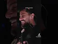 Andre Soueid - YAMORE 🎻🎻