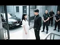 Download Lagu Framed and jailed, village girl carried the billionaire CEO’s only heir—he rescued and married her!