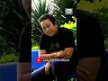Download Lagu Air Minyak - Mansyur S #ShortsDianRecords