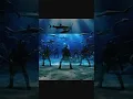 Download Lagu underwater breathing is hard #ordinarybrokensounds #lidrolarâgos #newbutold #conversationswithawall